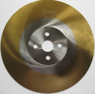 Saw blade