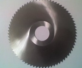 Saw blade