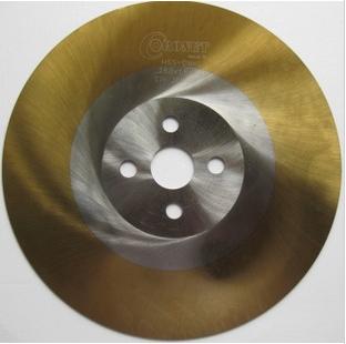 Saw blade