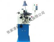 450   Gear grinding machine