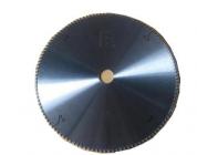 Saw blade