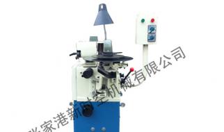 450   Gear grinding machine