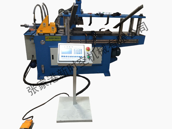 SG-60CNC