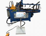 SG-60CNC