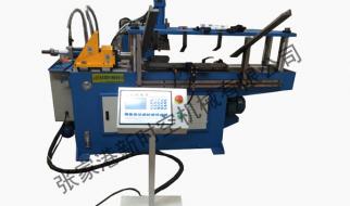 SG-60CNC