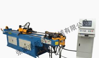 DW-38CNC