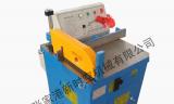 XSK-455Q散熱器