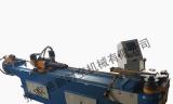 DW-75CNC